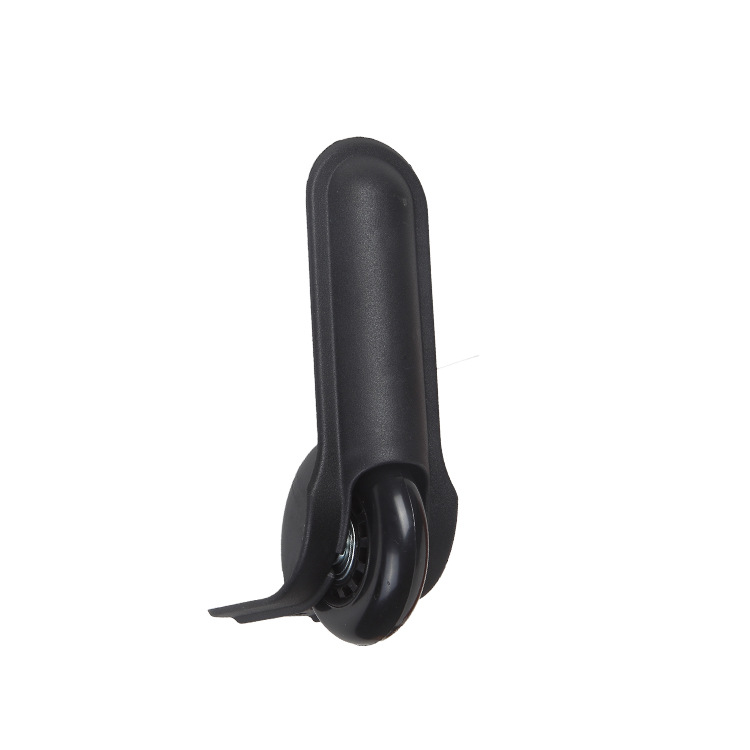 SH-038