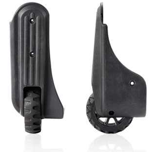 SH-035