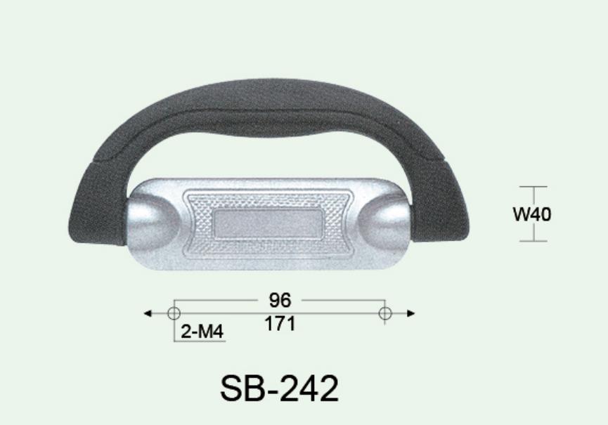 SB-242