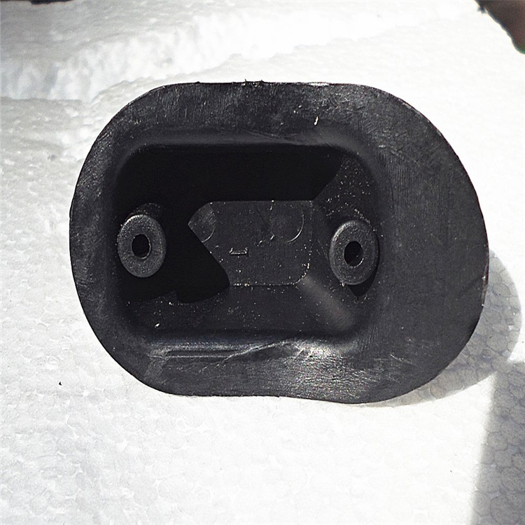 S-22#