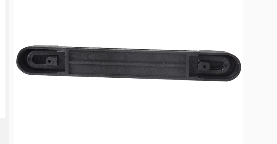 SB-218
