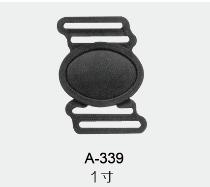 A-339插扣