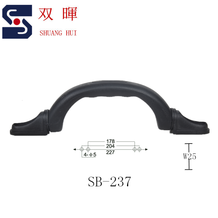 SB-255_副本.png