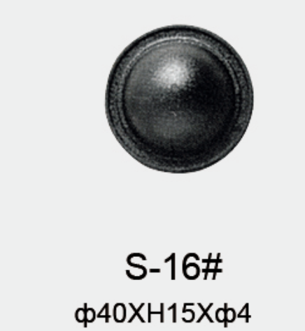 16.png
