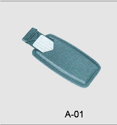 微信截圖_20190225133940.png