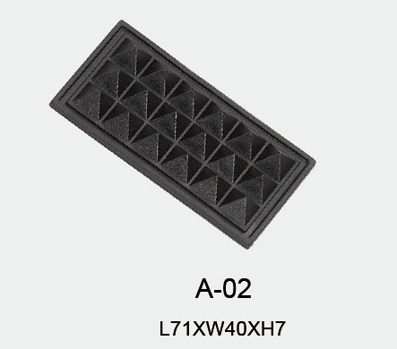 A-02.png