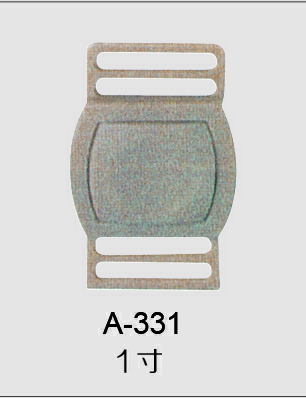 微信截圖_20190225134114.png